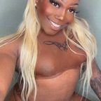 Emory P @thegreatestever_e Leak OnlyFans 

 profile picture