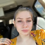 Onlyfans leaked thegreatestpawg 

 profile picture
