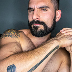 Download thegreekthor OnlyFans content for free 

 profile picture