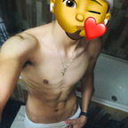Download thegreenboy_01 OnlyFans leaks for free 

 profile picture