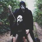 Free access to (thegreycouple) Leaked OnlyFans 

 profile picture