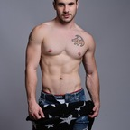 Free access to (thegroovylion) Leaked OnlyFans 

 profile picture