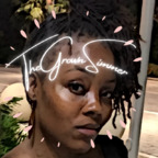 thegrownsimmer (TGS) free OnlyFans Leaked Videos and Pictures 

 profile picture