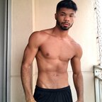 theguedesss OnlyFans Leak 

 profile picture