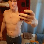 Free access to @theguy4208 Leaks OnlyFans 

 profile picture