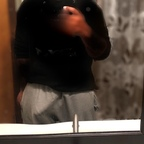 Onlyfans leaks theguy_next_door 

 profile picture