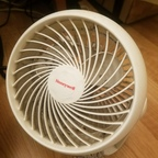 theguyhasfans OnlyFans Leaks 

 profile picture