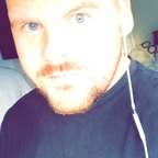 Onlyfans leaks theguynextdoorr33 

 profile picture