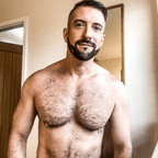 Free access to (theguywhohad) Leaked OnlyFans 

 profile picture