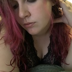 Free access to (thegypsygirl) Leak OnlyFans 

 profile picture