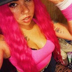 Hageshī Kitty thehageshigrr Leaked OnlyFans 

 profile picture