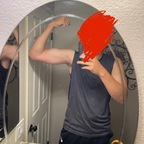 Onlyfans leaks thehandyman12 

 profile picture