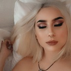 Download thehappyvampire OnlyFans content for free 

 profile picture