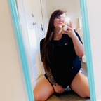Onlyfans leak thehayleenicole 

 profile picture