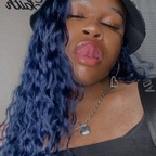 Onlyfans leaked thehead.doctor 

 profile picture