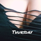 Thursday theheadlessthursday Leaks OnlyFans 

 profile picture