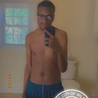 Free access to (theheauxtalez) Leaked OnlyFans 

 profile picture