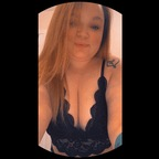 Onlyfans leaked theheidirayne 

 profile picture
