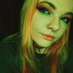 Onlyfans leaked thehellcat2.0 

 profile picture