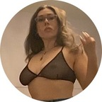 Onlyfans leak thehellhotel 

 profile picture