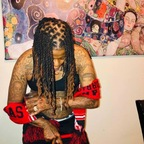 Onlyfans leaked thehellkatt 

 profile picture