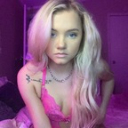 thehellraiser (All that and a bag of chips) OnlyFans Leaked Pictures & Videos 

 profile picture
