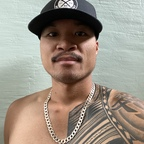 thehi (🛻Ekie Laguatan(Eddie)) free OnlyFans Leaked Content 

 profile picture