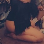Onlyfans leak thehighbabe 

 profile picture