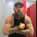 thehighberger (Sir) OnlyFans Leaks 

 profile picture