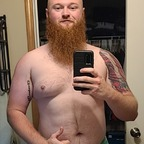 The Cake Man (@thehoerodeo) Leaks OnlyFans 

 profile picture