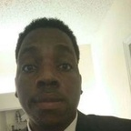 thehoewhisperer OnlyFans Leaked 

 profile picture