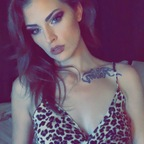 Onlyfans leaked thehomieparty 

 profile picture