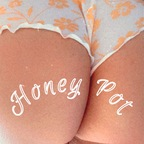 Download thehoneypotvip OnlyFans content for free 

 profile picture