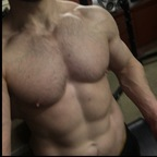 thehoodedwhor3 (Jaqen H'ghar) free OnlyFans Leaks 

 profile picture