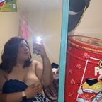 Onlyfans leaks thehornystonerrbabe 

 profile picture