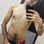 thehornytopslut (Horny top) OnlyFans Leaked Videos and Pictures 

 profile picture