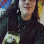 ♡ DesvergonzadA ♡ (thehotfatbutt) Leaks OnlyFans 

 profile picture