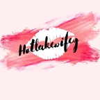 thehotlakewifey (The Hotlakewifey) OnlyFans Leaked Pictures & Videos 

 profile picture