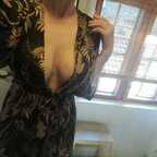 Free access to @thehotwife Leaked OnlyFans 

 profile picture