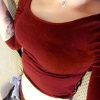 The housewife (thehousewife) Leaked OnlyFans 

 profile picture