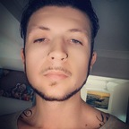 thehungbritish OnlyFans Leaked Photos and Videos 

 profile picture