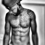 thehungjury OnlyFans Leaked Photos and Videos 

 profile picture