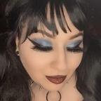 thehungrykittyvip OnlyFans Leaked Photos and Videos 

 profile picture