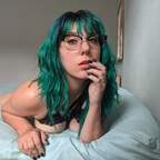 theia_d_soleil OnlyFans Leaked 

 profile picture