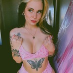theicequeen OnlyFans Leaked 

 profile picture