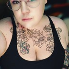 Download theinfamousmeg OnlyFans videos and photos for free 

 profile picture