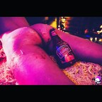 theinfamousp (PINUT666) OnlyFans Leaked Videos and Pictures 

 profile picture