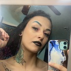 Free access to @theinkedgata Leaked OnlyFans 

 profile picture