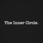 theinnercircleclub (The Inner Circle.) free OnlyFans content 

 profile picture