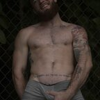 theirishalpha OnlyFans Leaked Photos and Videos 

 profile picture